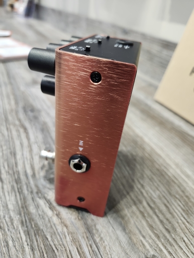 Fender - 023-4533-000 2